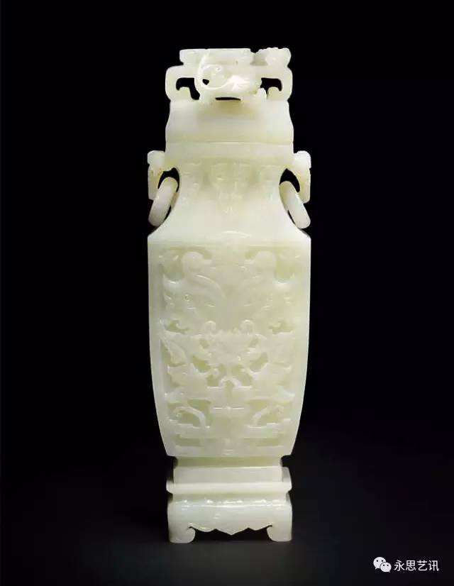 价值3亿元六龙图高清图,五个亿人民币图片图文