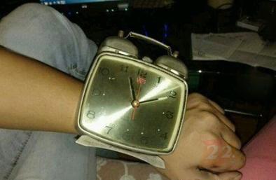 假瑞士表都有哪些,瑞士表造假事件