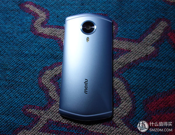 美图t8最新款,美图t8天蓝