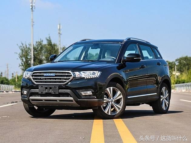 汽车后市场行业现状及发展趋势,新能源汽车未来发展趋势是什么