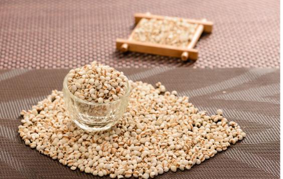 长斑长痘了用什么产品好,长痘长斑怎么调理