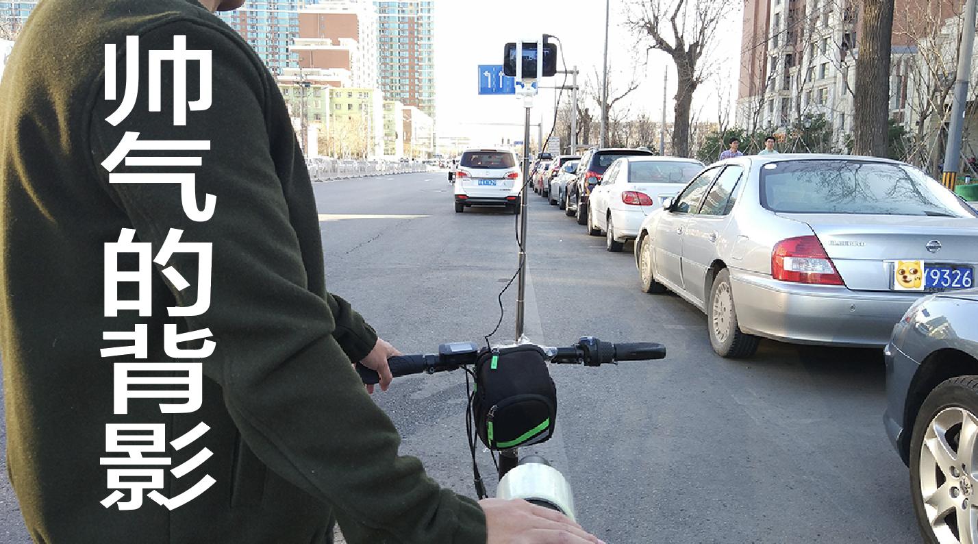 小米商城米家行车记录仪,小米米家行车记录仪测评