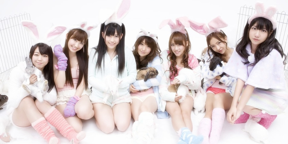 创业当中比创业更困难的事,创业成功率比买彩票还低