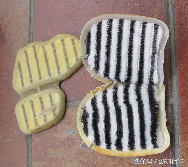 315打假nike气垫鞋,nike比较好的气垫