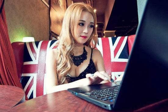 移动显卡与桌面显卡对比天梯图,笔记本电脑显卡天梯图2019排行榜