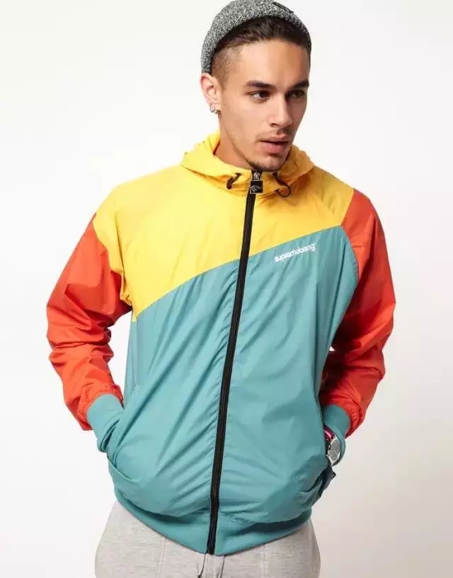 有刘海的女生怎么戴帽,有刘海怎么戴帽贝雷帽好看