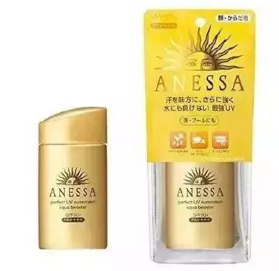 日本名古屋购物攻略,日本中古店购物攻略