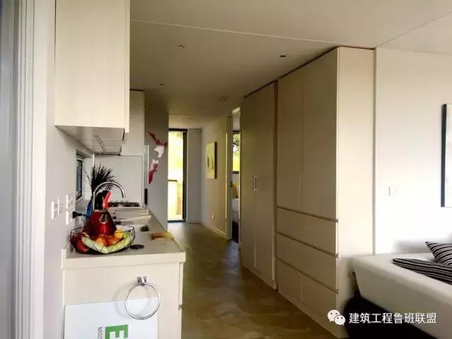 新西兰别墅建造全过程,新西兰超大庄园别墅