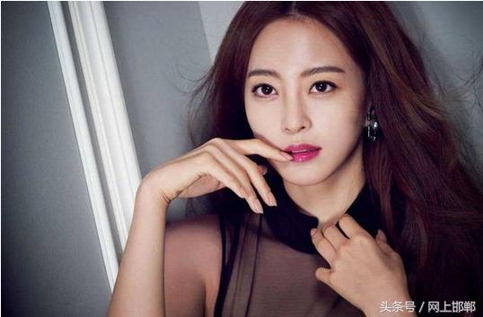 閭兏灏氱編,閭兏灏氱編缇庝笟