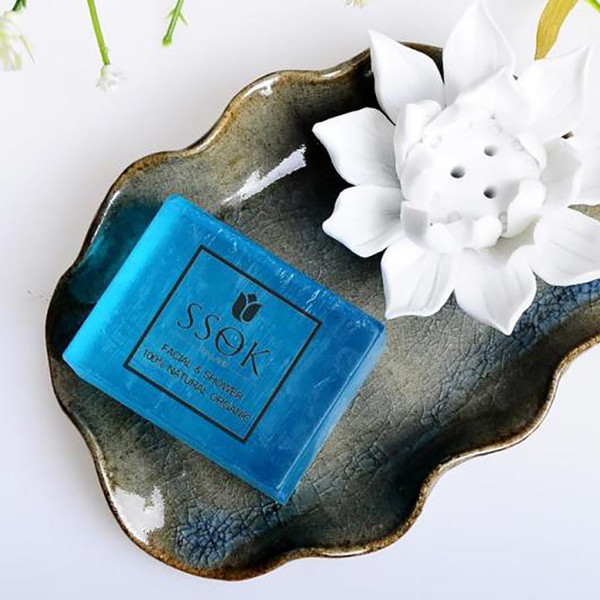 去泰国买东西英语,去泰国买什么珠宝