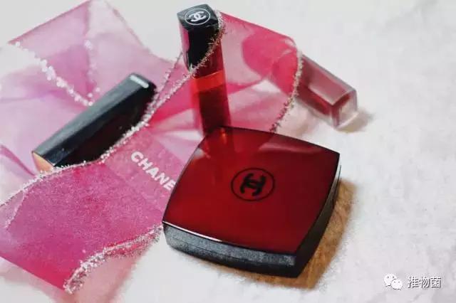 ¥10以内的眼影盘推荐,适合新手用的多功能化妆盘