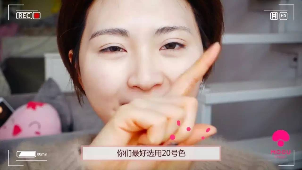 ysl红气垫真实测评,ysl红气垫2024测评