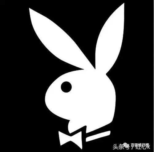 十大假洋牌排名,中国十大冒牌货品牌