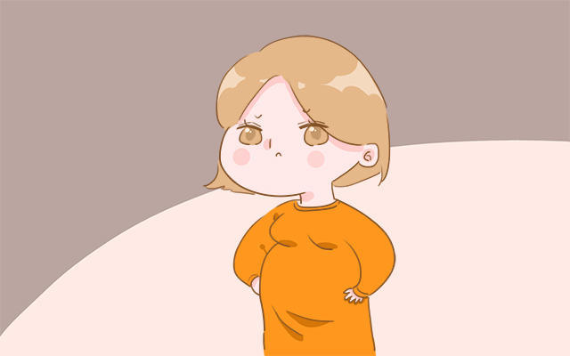 为什么孕期羊水会变少,孕中期怎么知道羊水情况