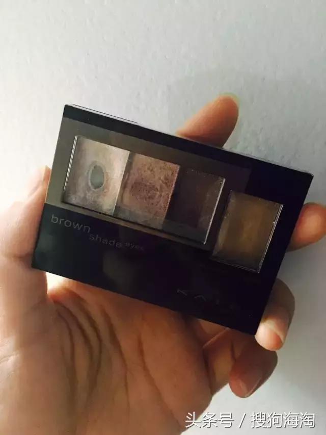 亲测好用的平价护肤品护肤课堂,亲测彩妆正品小样