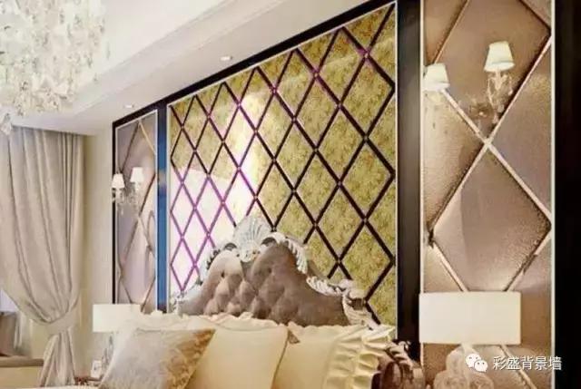 墙上挂镜子上玻璃胶怎么处理,墙壁上装大镜子一定要打玻璃胶吗