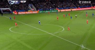 fifaonline3金卡套组合,fifaonline3金卡套