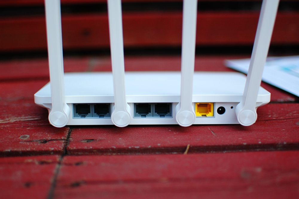 磊科路由器n1配置,磊科路由器nx1-t电信版