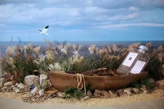 jomalone祖玛珑香水什么档次,jomalone祖玛珑香水英国持久留香