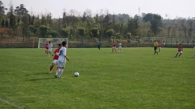 u16比赛视频集锦新疆,u16预选赛比赛视频