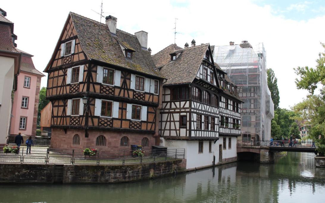 阿尔塞纳温格图片,阿尔塞纳温格名字