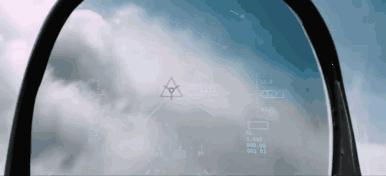 实用性非常强的黑科技,大神级黑科技