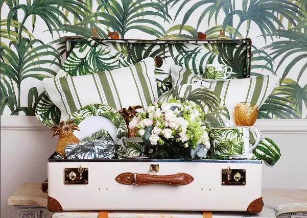 出来浪迟早是要还的文案,出来浪迟早要还的经典语录