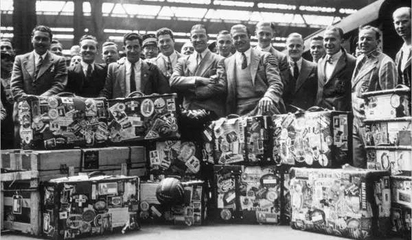 出来浪迟早是要还的文案,出来浪迟早要还的经典语录