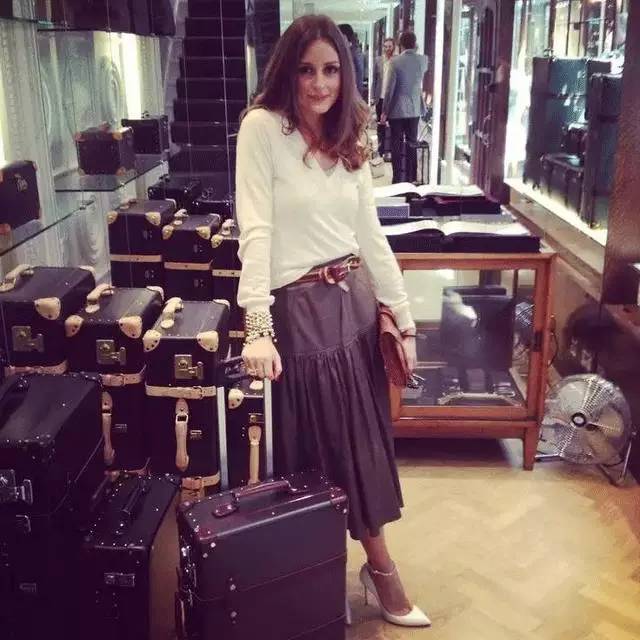 出来浪迟早要还的经典语录,出来浪迟早是要还的文案