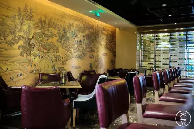 郑州最隐蔽的酒吧,郑州最嗨的两个酒吧