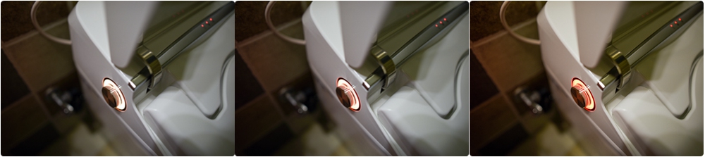 恒洁智能马桶q8和q8plus和q8i的区别,恒洁智能马桶q8优缺点