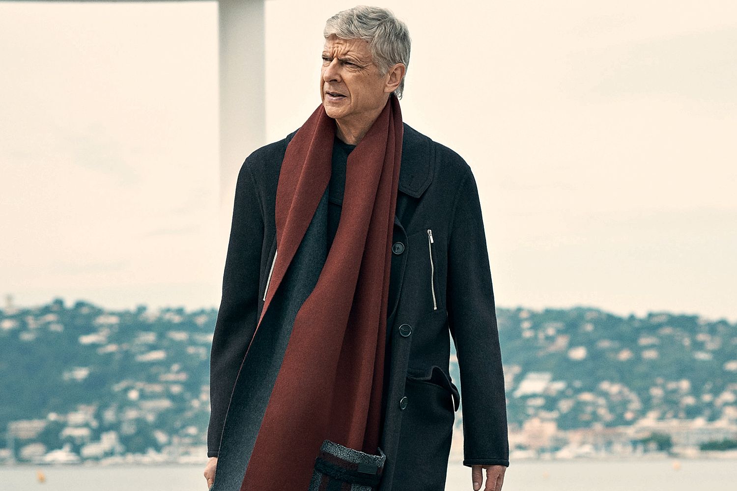 阿尔塞纳温格图片,阿尔塞纳温格名字