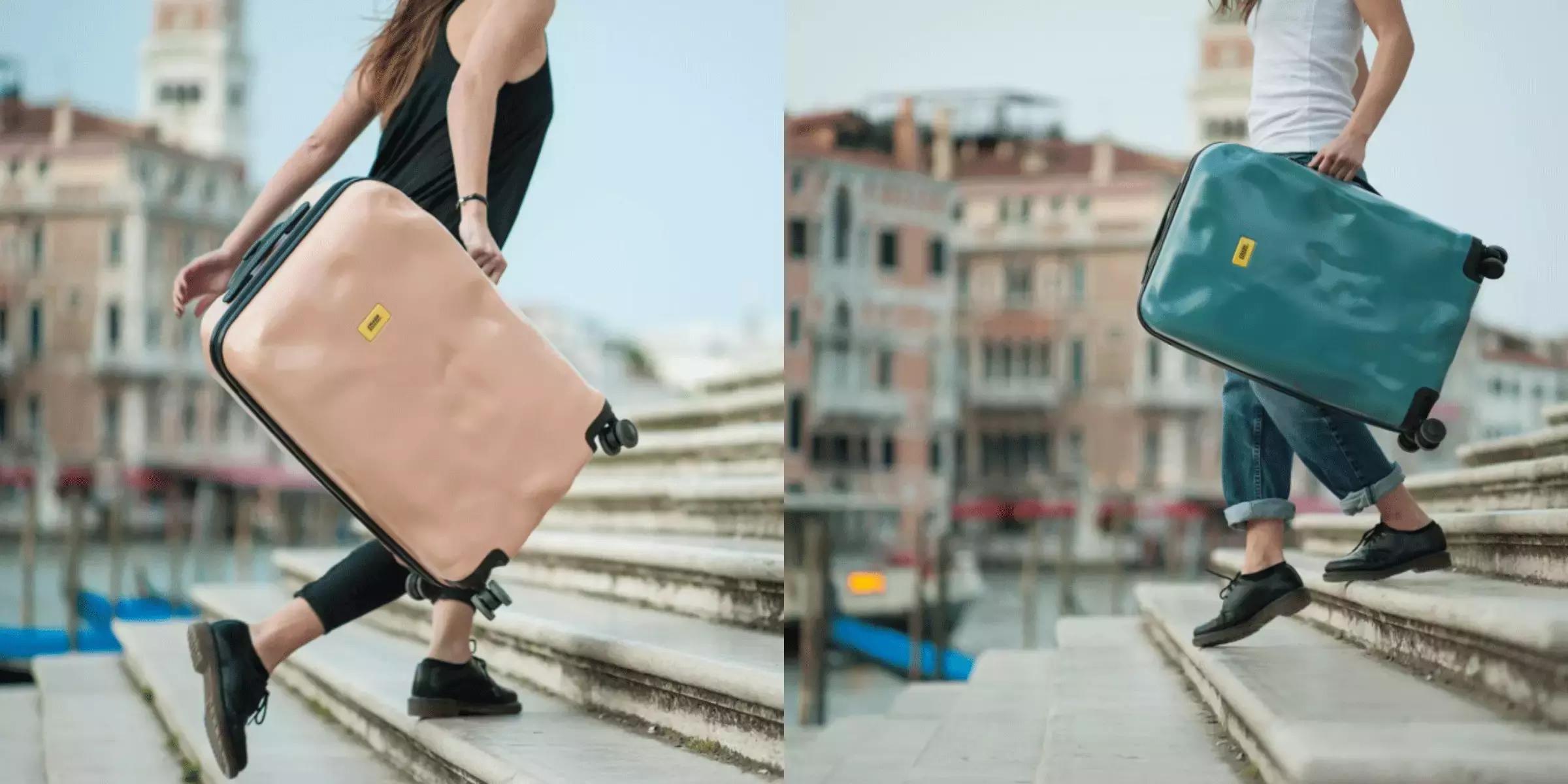 出来浪迟早要还的经典语录,出来浪迟早是要还的文案