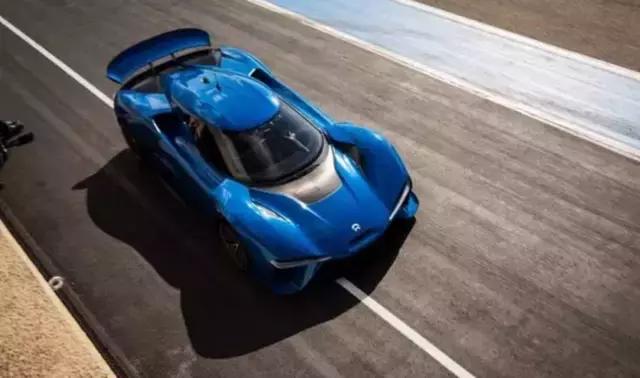 你还记得秦川汽车吗,你还记得你曾经的那辆车吗