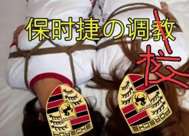 你还记得秦川汽车吗,你还记得你曾经的那辆车吗