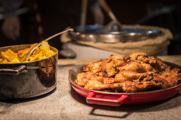 上海迪士尼旅游攻略2022,上海迪士尼自驾停车攻略