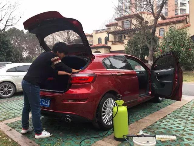 一路有你12英寸大糖果,一路有你零食分享