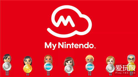 各大平台会员经营模式,有哪些游戏平台有会员制