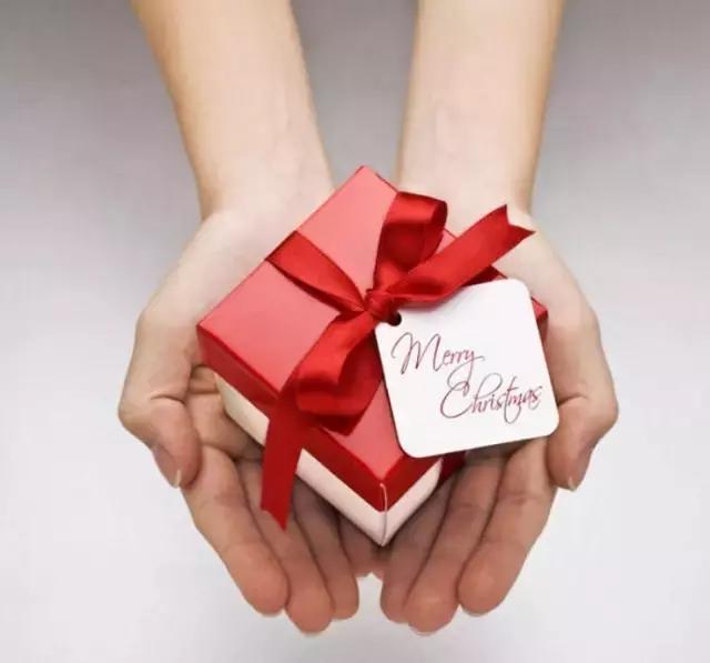 天河｜“女神”们，您们有两份免费健康大礼包，请注意签收！