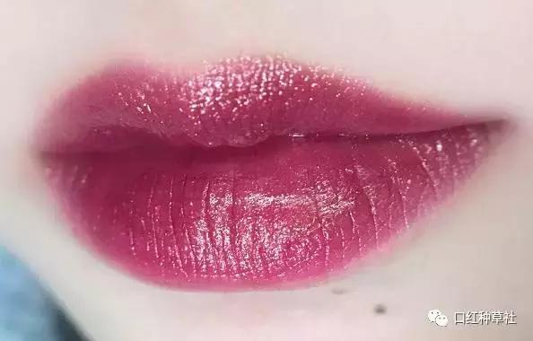 黄皮妹子必备的秋冬唇釉,黄皮妹纸必剁手100支口红