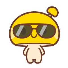 微信情侣间坏坏表情包,蘑菇表情包撩妹微信