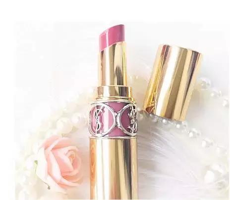 神仙级别的口红了解下,绝对不踩坑的口红