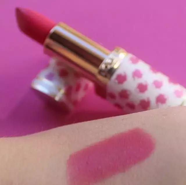 美女与野兽贝拉,美女与野兽贝儿的公主裙