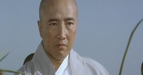 太极宗师哪些是真正的高手,少林蛇形刁拳螳螂拳鹰爪拳