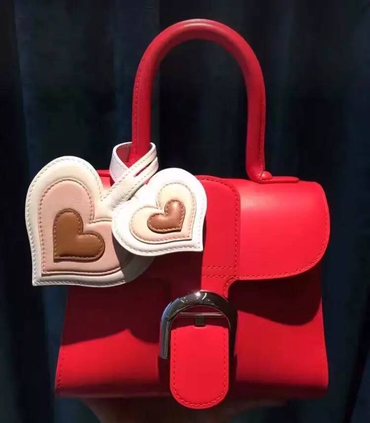 向女神学习穿搭,向晚女装穿搭