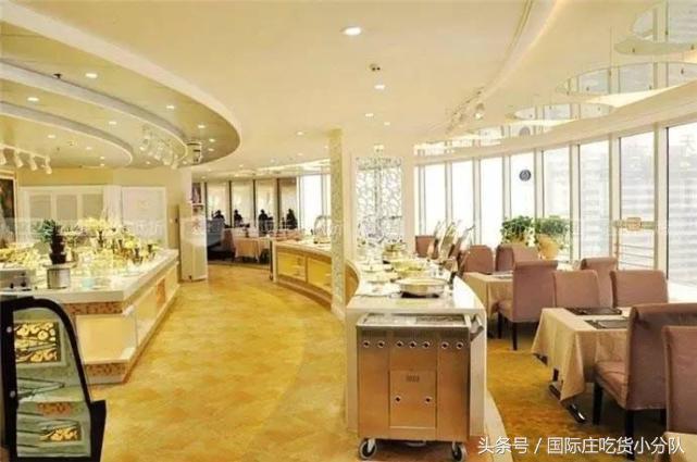 来洛阳必吃的美食单,洛阳美食大餐