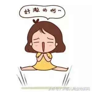 实探房屋效果,实探壹号院视频