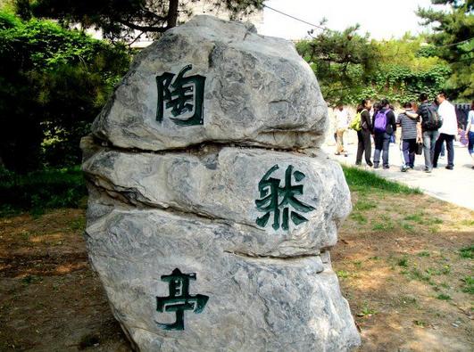 癌症病人最好的解脱,癌症患者熬过5年生存期