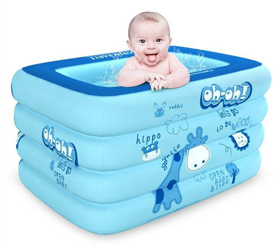 你家这些母婴品,是不是搞事情?