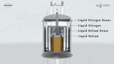 20张动图秒懂四大名谱原理！